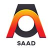 M Saad